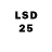 LSD-25 экстази кислота maximus champion