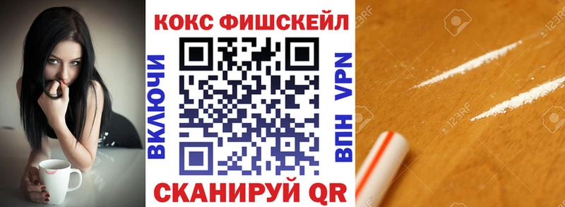 Cocaine FishScale MEGA ссылка Богданович