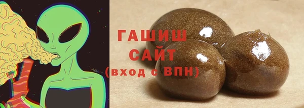 ешки Лабытнанги