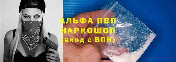 ПСИЛОЦИБИНОВЫЕ ГРИБЫ Ладушкин