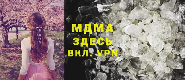 ПСИЛОЦИБИНОВЫЕ ГРИБЫ Ладушкин