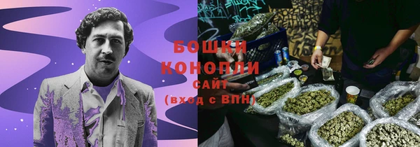 ешки Лабытнанги
