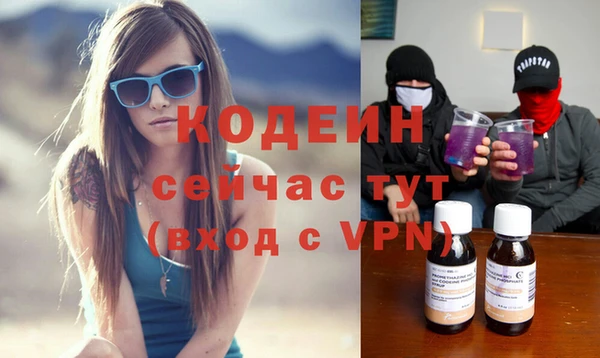 ешки Лабытнанги