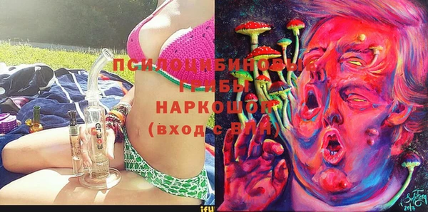 ешки Лабытнанги