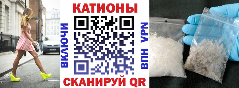 shop клад  Богданович  МЕФ VHQ 