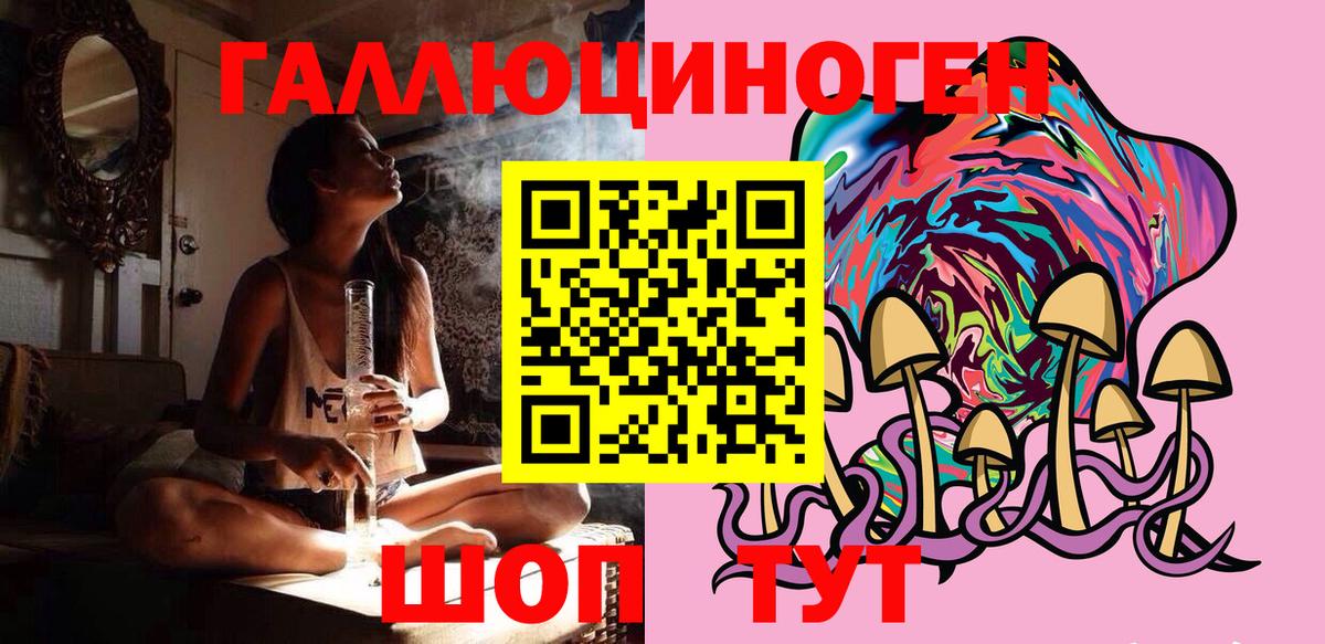 Псилоцибиновые грибы Magic Shrooms  Псилоцибиновые грибы Psilocybe  Богданович 